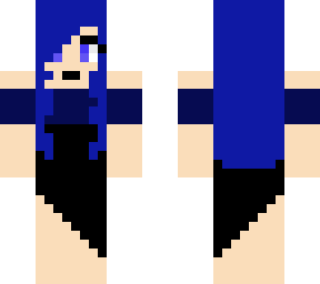 re-shade contest!