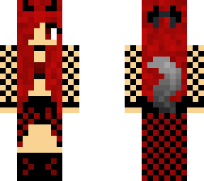 red group