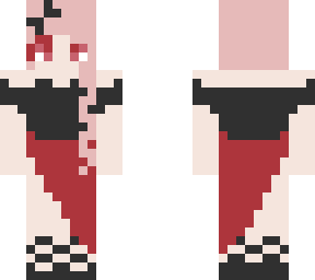 reshade contest!