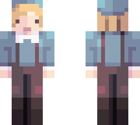 reshade contest