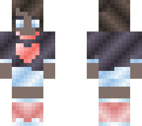 reshade contest