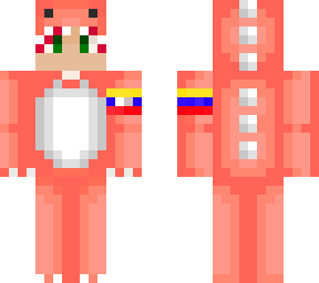 rexvenezuela