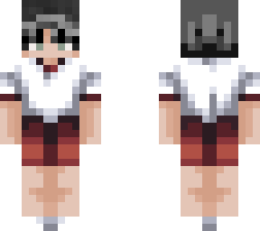 rgefsda