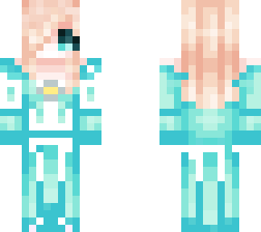 rosalina