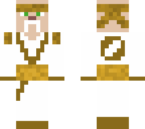 sensei