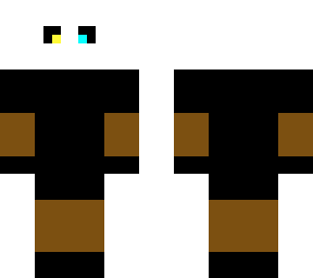 sifvibe sans v1