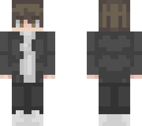 simply shading x tobes