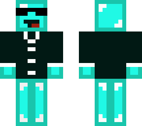 skeppy