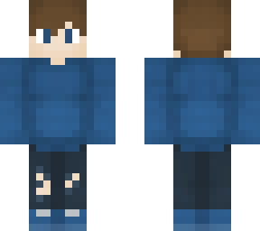 skin  1
