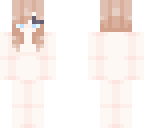 skin base