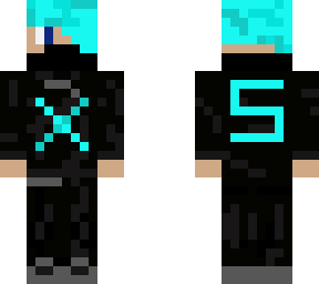 solfeat original