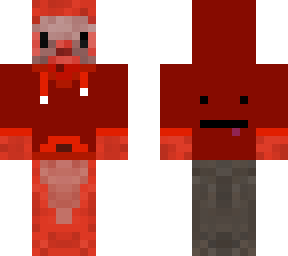 solomiboi