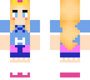 star butterfly