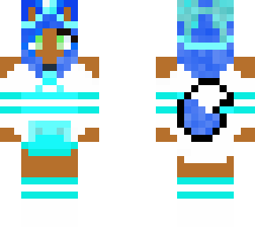 star guardian