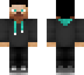 steve