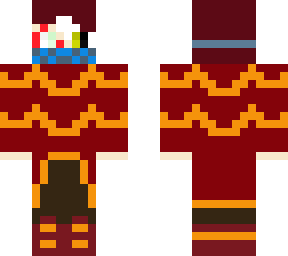 swap