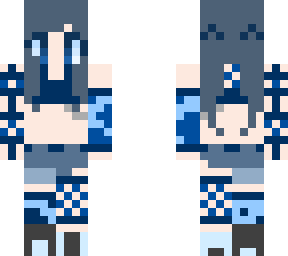 sxda (unshaded) - not a rc