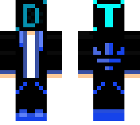 tdr 3.0