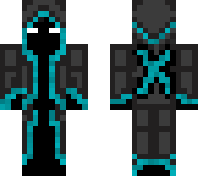 teal shade