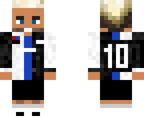 tedd10 skin