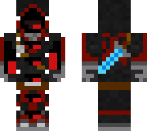 the skeppy plague