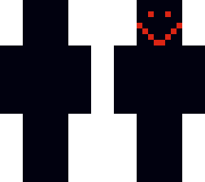 the sleep man v.2