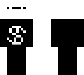 thesatisfied69's skin