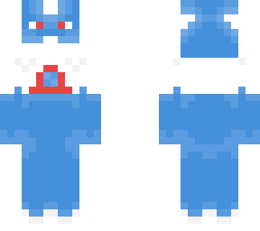 thingy