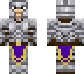 trainee guard