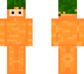 trdew