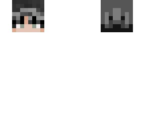 ueysra