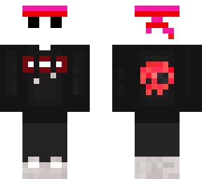 vfgs