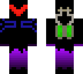 void walker