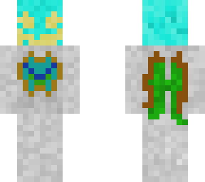 vortexx (with tree wings)