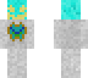 vortexx