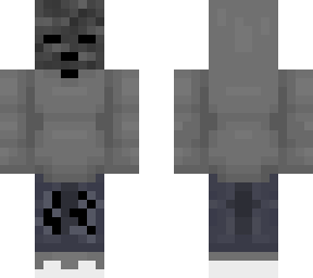 w-boy