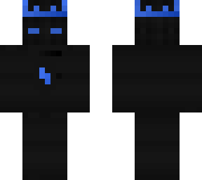 water king