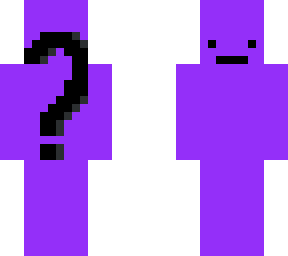 where the (f word) have i been (read description)