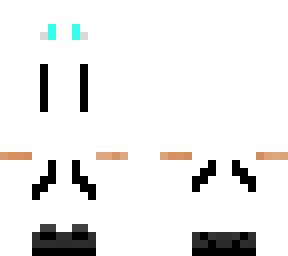 white sh4d0wx