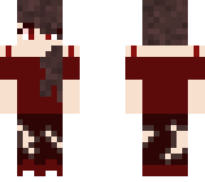 wrath.sinn