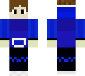 you amazing girl fox gamer girl
