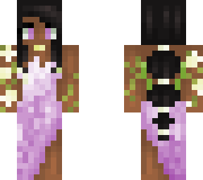 *request*