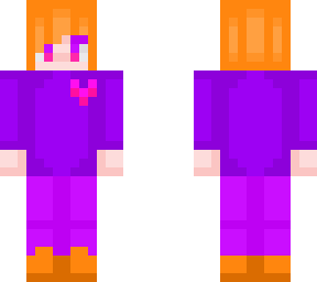 .-+*orange cream pop*+-.