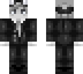 - + - g r a y s c a l e - + -   (read desc)