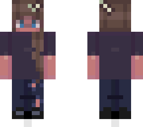 -+big blue eyes+- (collab)