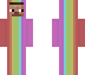 --r a i n b o w--