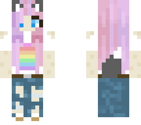 (again sry xd)