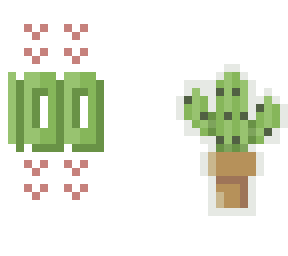 100 followers! thank you so much!