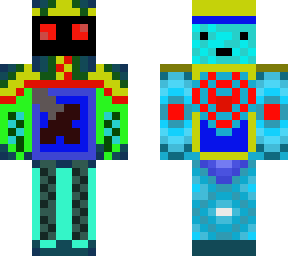 2 faccie