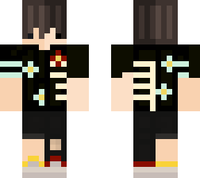 2lucas